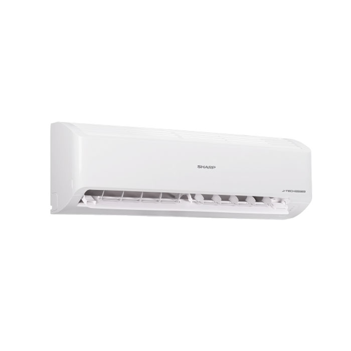 Sharp AC Split Inverter BEY Series 1 PK - AH-X10BEY